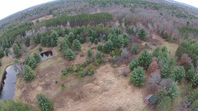 W8673 30th St, New Lisbon, WI 53950 - photo 7