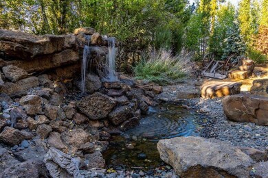 61130 Bachelor View Rd 022 copy