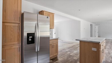 212 Ellington's Path, Henderson, NC 27537 - photo 5