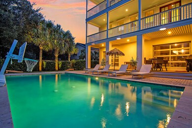 CREM_711 Carolina twilight_019