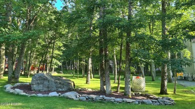 110 Stallion Dr, Hawley, PA 18428 - photo 6