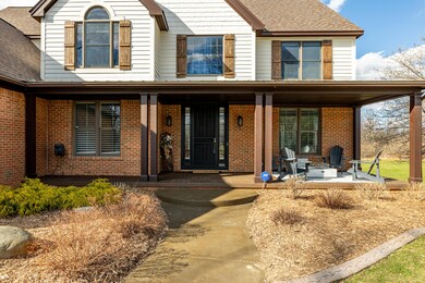 3333 Stirling Ct (71 of 76)