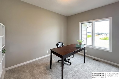 5501 Kestrel Pkwy, Elkhorn, NE 68022 - photo 7