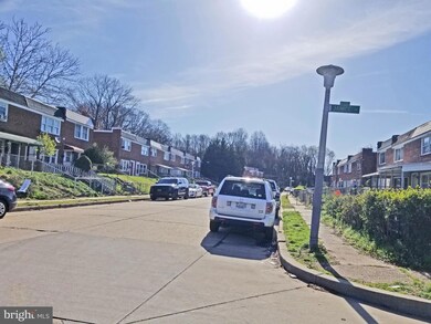 2438 Harriet Ave, Baltimore, MD 21230 - photo 3
