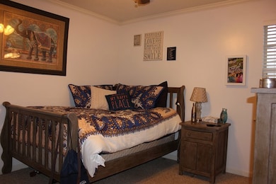 308 Private Road 3057, Oxford, MS 38655 - photo 5