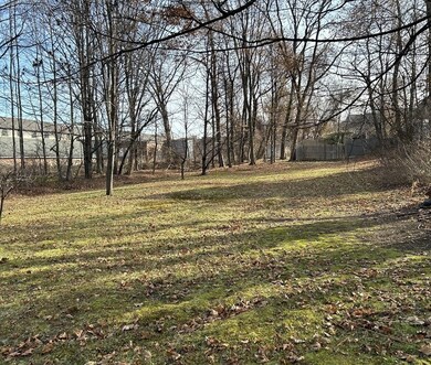 30 Mccarthy Ln, Orange, MA 01364 - photo 3