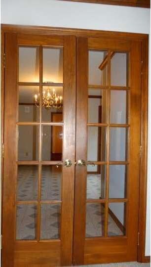 unlisted-address, Macungie, PA 18062 - photo 5