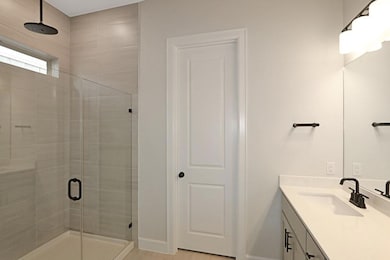 12805 Stanford Dr, Austin, TX 78748 - photo 6