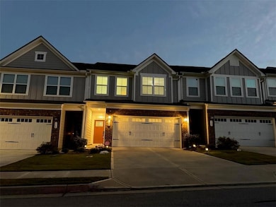 168 Salt Lake Ln, Hoschton, GA 30548 - photo 2