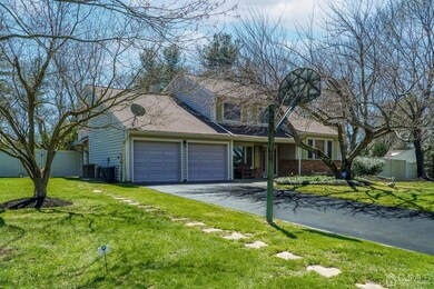 21 Harper Rd, Monmouth Junction, NJ 08852 - photo 2