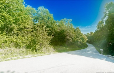 0 Tracy Knoll unit (Lot 14) 202508795, Borden, IN 47106 - photo 2