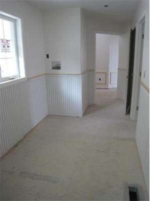 25 Blossom Ct unit 8, Westborough, MA 01581 - photo 5