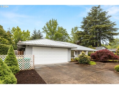 9120 SW Parkview Loop, Beaverton, OR 97008 - photo 2