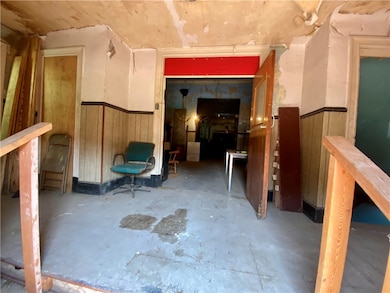 812 Concord St, Pittsburgh, PA 15212 - photo 4