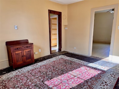 128 Lovers Ln, Fromberg, MT 59029 - photo 6