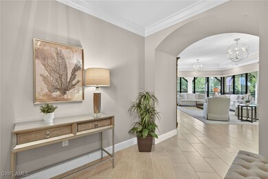 16432 Carrara Way unit 102, Naples, FL 34110 - photo 4