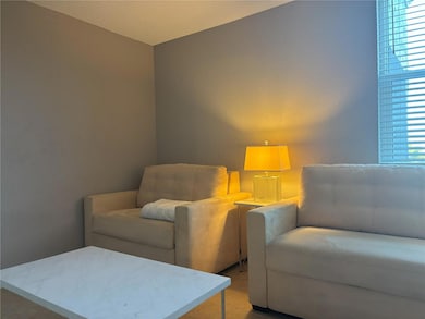 2755 Coconut Bay Ln unit 1313, Sarasota, FL 34237 - photo 3