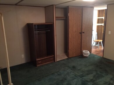 28 Pearl Ave, Crawfordville, FL 32327 - photo 3