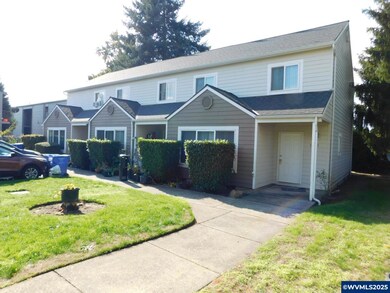 3489 Hawthorne Ave NE, Salem, OR 97301 - photo 3