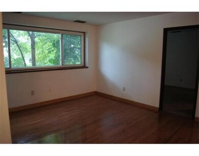 13 Harding St unit 7, South Grafton, MA 01560 - photo 4