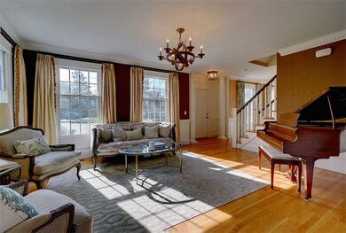 18 Fairway Dr, Barrington, RI 02806 - photo 5