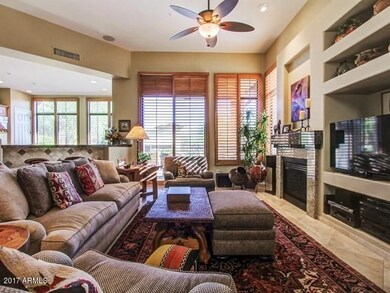 015_Living Room..