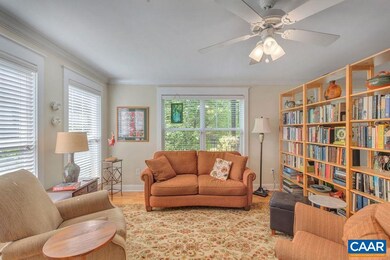 1850 Candlewood Ct, Charlottesville, VA 22903 - photo 4