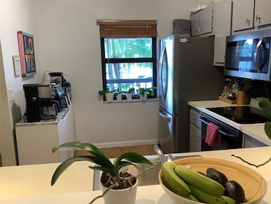 22040 Palms Way unit 2040, Boca Raton, FL 33433 - photo 6