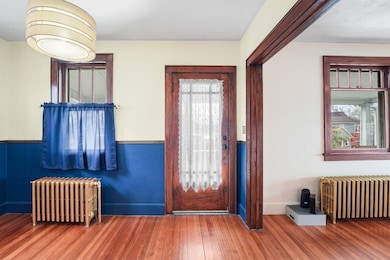 2203 Watson Blvd, Endicott, NY 13760 - photo 5