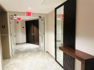 Ocean 4 unit 904, Sunny Isles Beach, FL 33160 - photo 3