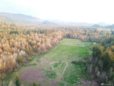 37404 304th Ave SE, Enumclaw, WA 98022 - photo 2