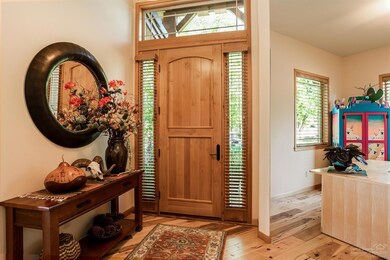 144 NW Phils Loop, Bend, OR 97701 - photo 5