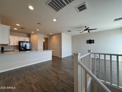 4043 E Pony Ln unit 104, Gilbert, AZ 85295 - photo 2