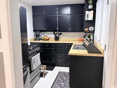 416 Maple St, Chillicothe, IL 61523 - photo 6