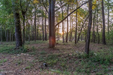 14 River Dr E Beaufort SC (4 of 32)