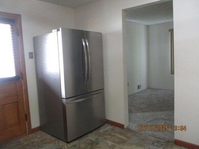 1382 Elmore Kitchen view 2