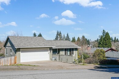 375 Khartoum St SE, Salem, OR 97306 - photo 2