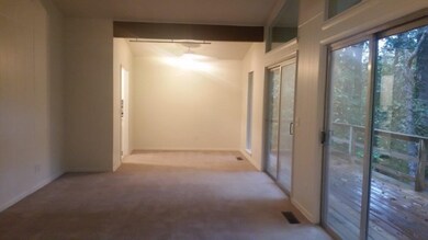 6 Smith Ln, Bella Vista, AR 72715 - photo 5