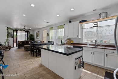 2 Interiors-3