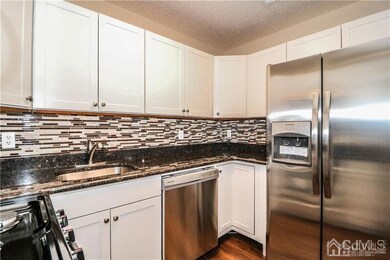 59 Inverness Dr unit 3059, Edison, NJ 08820 - photo 7