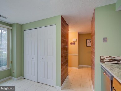 21 Dorchester Cir, Marlton, NJ 08053 - photo 6