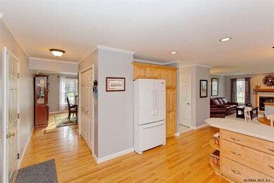 5 Sonja Ln, Ballston Spa, NY 12020 - photo 7