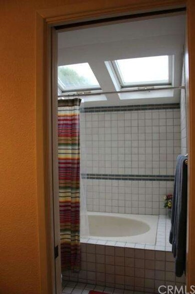 1562 Winston Way, Upland, CA 91786 - photo 5