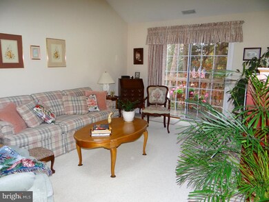 1345 Tristram Cir unit 1345, Mantua, NJ 08051 - photo 4