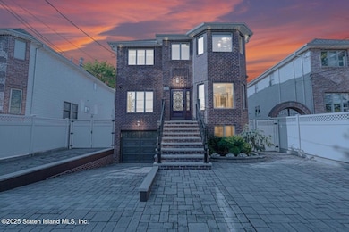 859 Rathbun Ave, Staten Island, NY 10309 - photo 2