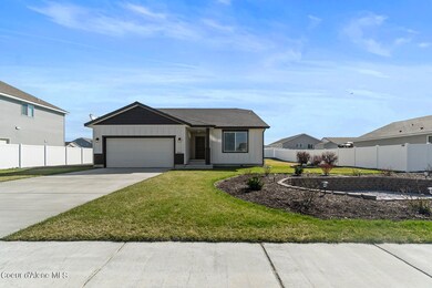 10167-N-Heston-Loop-8816
