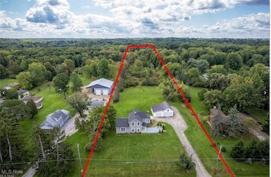 2801 W Royalton Rd, Broadview Heights, OH 44147 - photo 3