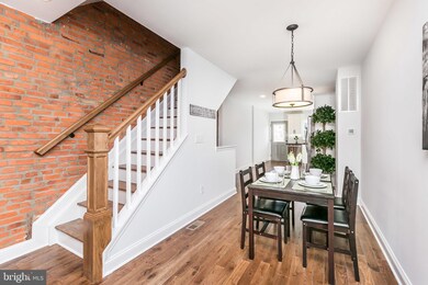 1637 Belt St, Baltimore, MD 21230 - photo 7