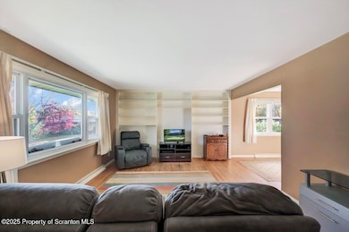 524 Knapp Rd 05 Large