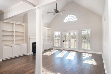 103 Rikard Cove, Oxford, MS 38655 - photo 6